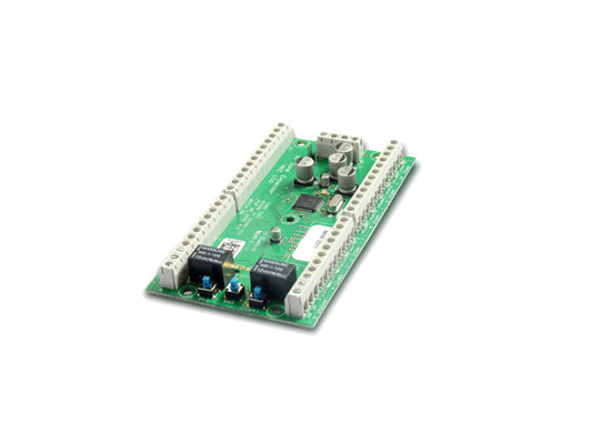 10 ZONE BOXED EXPANDER HKC-SW-EXT 10 BOXED
