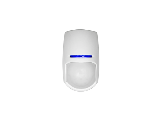 PYRONIX 15M QUAD PIR