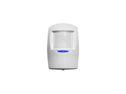 PYRONIX 12M PIR