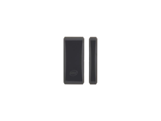 HKC MINI WIRELESS CONTACT GREY