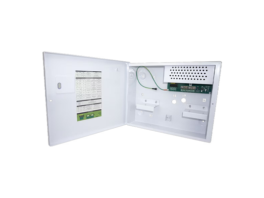 HAYDON 24V 5AMP BOXED PSU