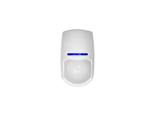 PYRONIX 15M DUALTECH