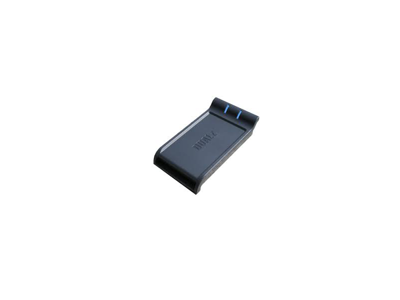 SUPREMA USB READER ENROLL DEVICE