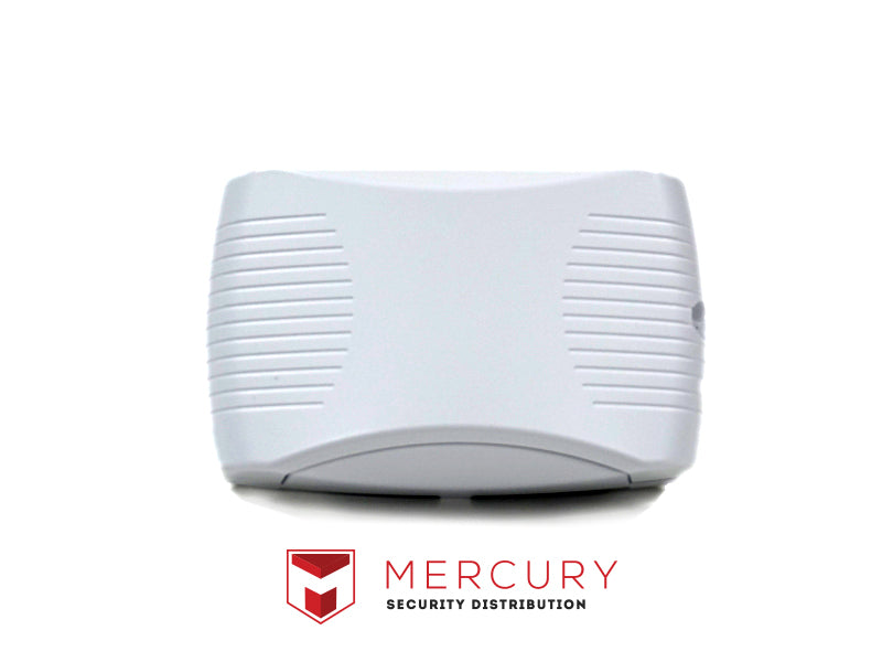 ECHO INTERNAL SOUNDER – Mercury SD Portal