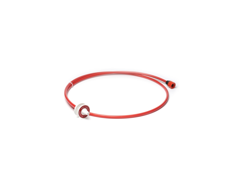 KIDDE TEST POINT SAMPLING POINT ASSEMBLY 9-10956