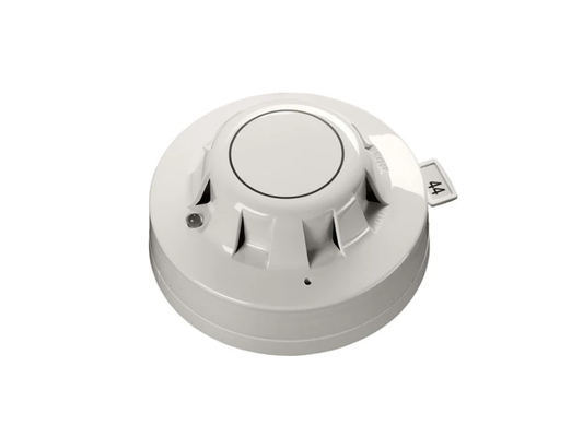 APOLLO XP95 OPTICAL SMOKE DETECTOR