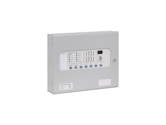 KENTEC SIGMA CP 4Z TWO WIRE CONTROL PANEL