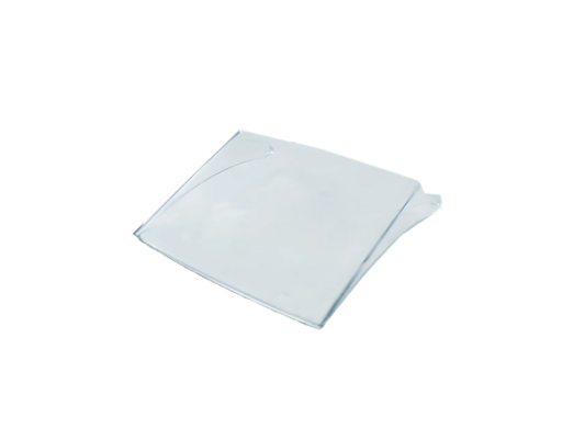 APOLLO XP95 MCP HINGED COVER SINGLE
