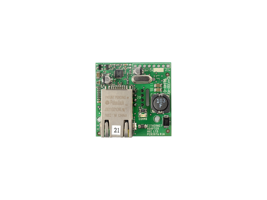 HKC ETHERNET LAN CARD HKC-LAN CARD