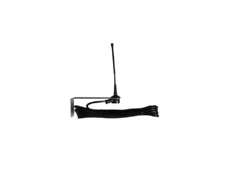 RIB ANTENNA 433,92MHZ