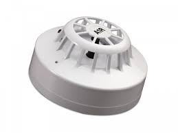 AMPAC SERIES 65 A1R (57 DEGREE C) RATE OF RISE