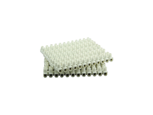 3A FIRE RETARDANT TERMINAL CONNECTORS
