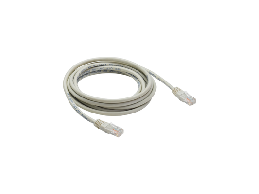 .5M UTP PATCH LEAD CAT5