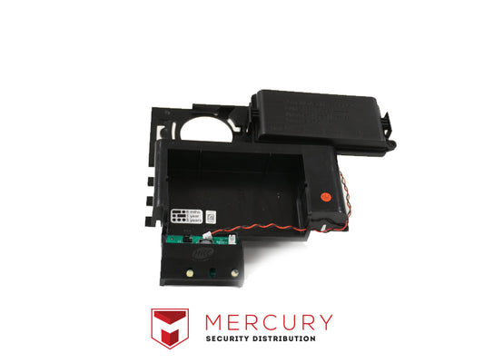 HKC-BP-STROBE, BATTERY POWERED STROBE FOR DECOY