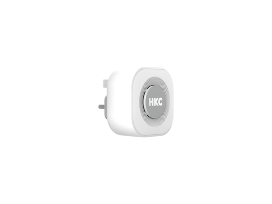 HKC CHIME FOR VIDEO DOORBELL CAM-CHI
