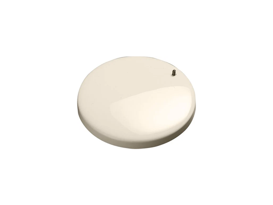 APOLLO WHITE COVER FOR APOLLO XP95 BASE SOUNDERS