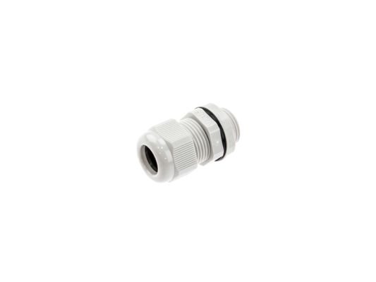 20MM INTELUX CBL GLANDS IP68