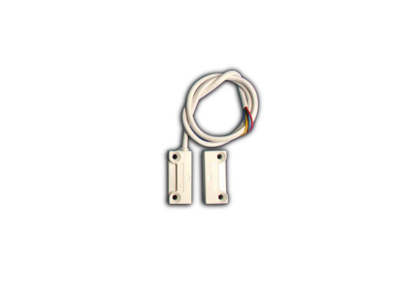 4-CORE SURFACE CONTACT BROWN MINI
