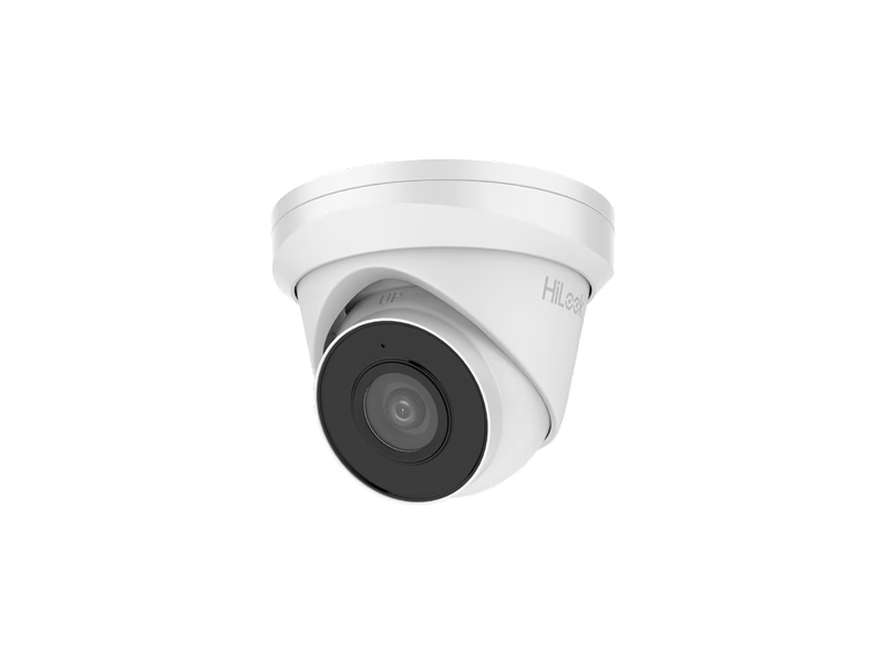 HILOOK 5 MP FIXED TURRET NETWORK CAMERA