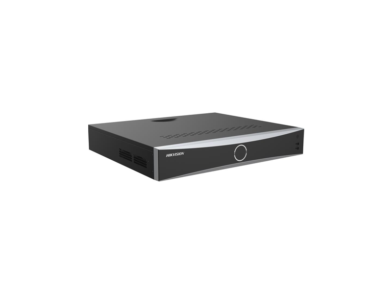 HIK 32CH ACUSEEK (16XPOE) NVR DS-7732NXI-I4/16PVPR