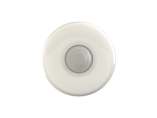 PYRONIX OCTOPUS DQ 360 CEILING MOUNTED PIR