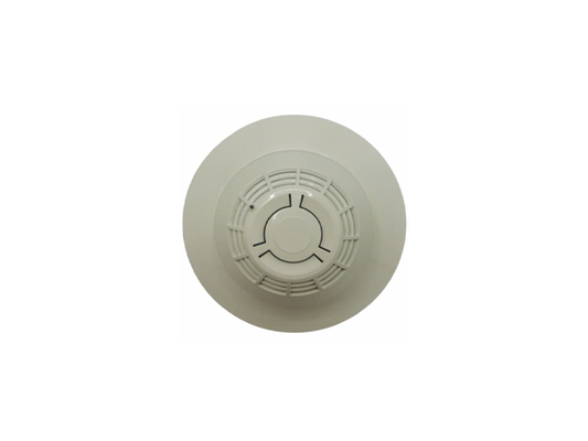 KENTEC HOCHIKI ADDRESSABLE HEAT DETECTOR