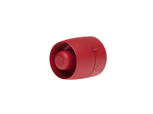 VANTAGE SOUNDER 24V EN54 PT 3 APPROVED ROSHNI
