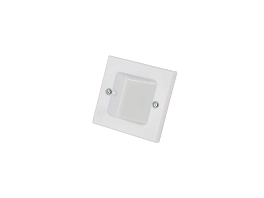 C-TEC OVERDOOR LIGHT