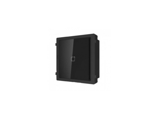 HIKVISION CARD READER MODULE FOR INTERCOM