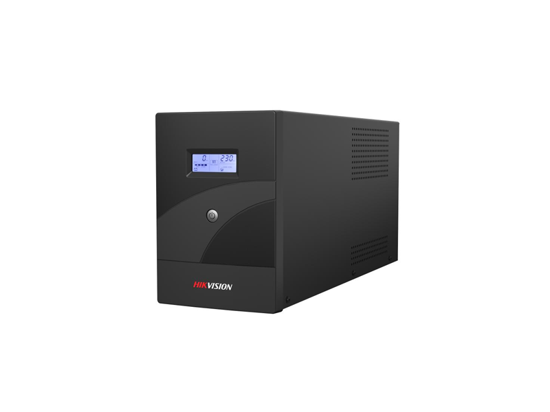 HIK UPS 3000VA/1800W DS-UPS3000-R