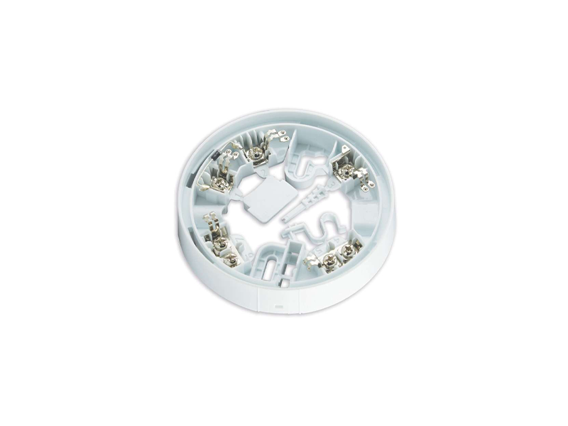 C-TEC ACTIV DIODE BASE