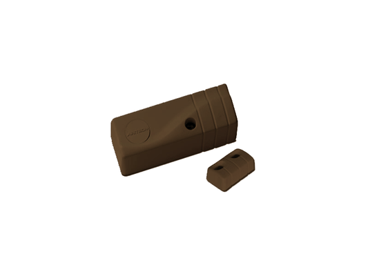 GE INERTIA SENSOR BROWN CW MC