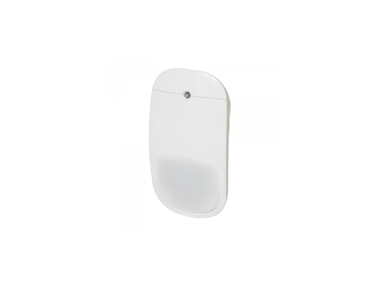 VANDERBILT WPIR WIRELESS 12M PIR DETECTOR PET