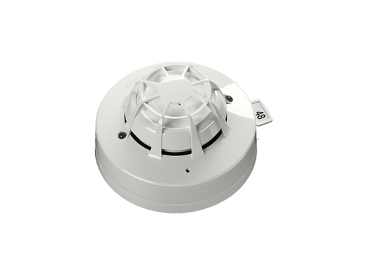AMPAC XP95 ADDRESSABLE MULTI SENSOR