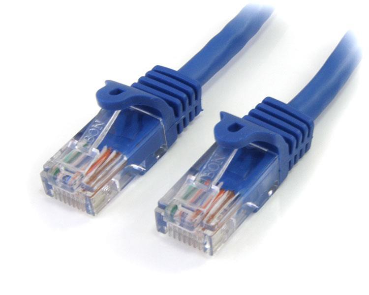 10M UTP PATCH LEAD CAT5