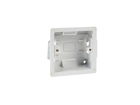 DRY LINING BOX 1G