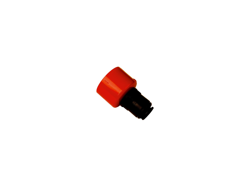 KIDDE AIRSENSE 9-10922 END CAP ADAPTOR