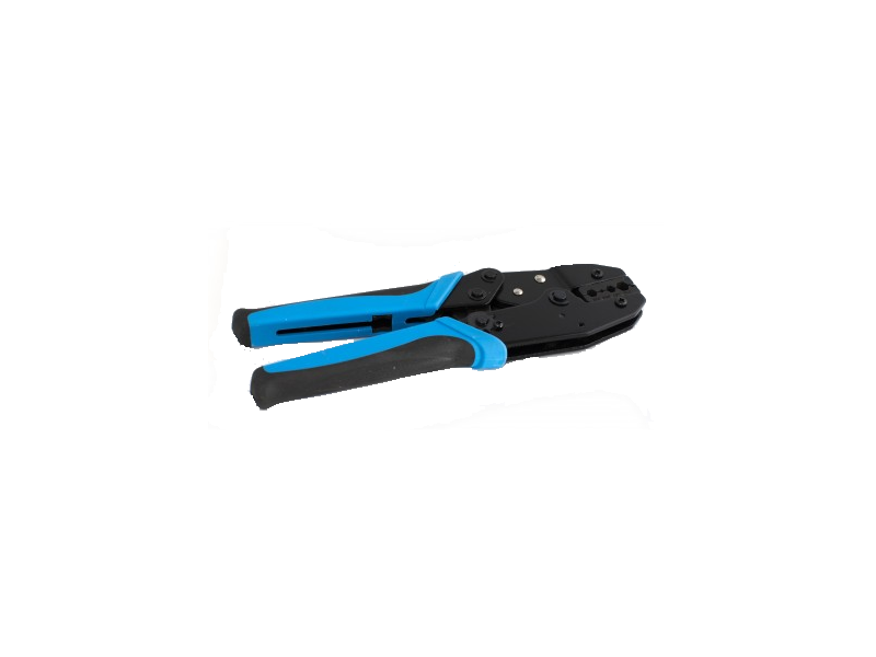 HAYDON RG59 CRIMP TOOL
