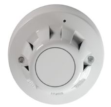 APOLLO XP95 ADDRESSABLE OPTICAL SMOKE DETECTOR