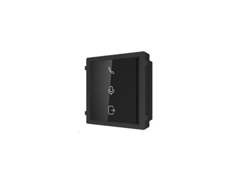 HIKVISION INDICATOR MODULE DS-KD-IN