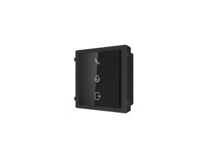 HIKVISION INDICATOR MODULE DS-KD-IN