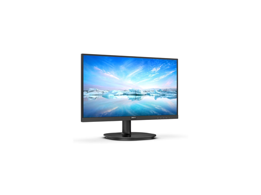 PHILIPS 22" MONITOR