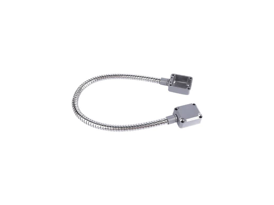 HAYDON 45CM ARMOURED DOOR LOOP