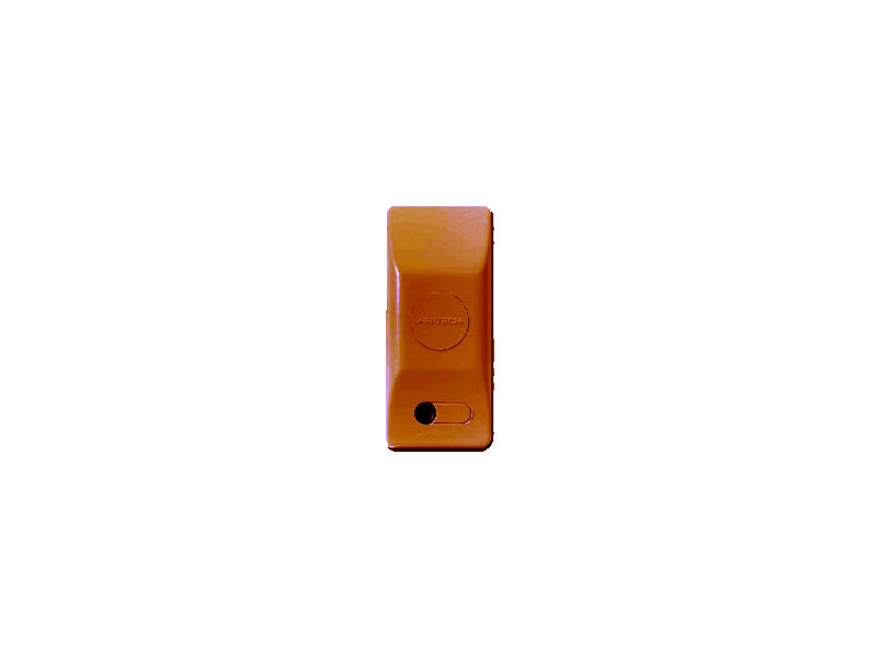 GE INERTIA SENSOR BROWN NO MC GS612B
