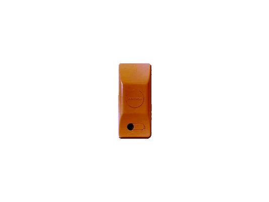 GE INERTIA SENSOR BROWN NO MC GS612B