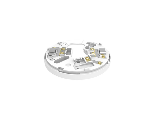 KENTEC HOCHIKI DETECTOR BASE