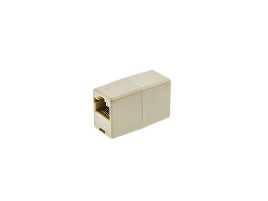 RJ45 DATA COUPLER