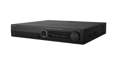HIK 16CH ACUSENSE DVR IDS-7316HUHI-M4/S