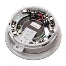 AMPAC XP95 INTERGRATED BASE SOUNDER WISOLATOR(55-91DB