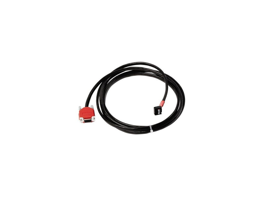 KENTEC SOFTWARE DOWNLOAD LEAD FOR SYNCRO